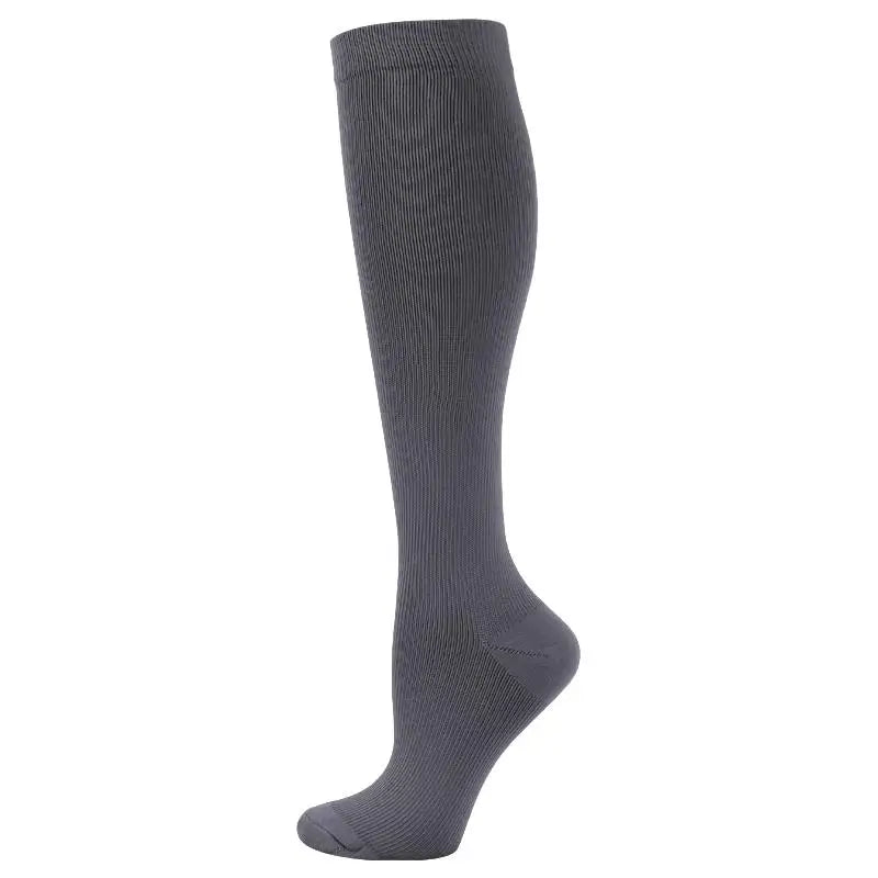 20-30mmHg Medical Compression Socks