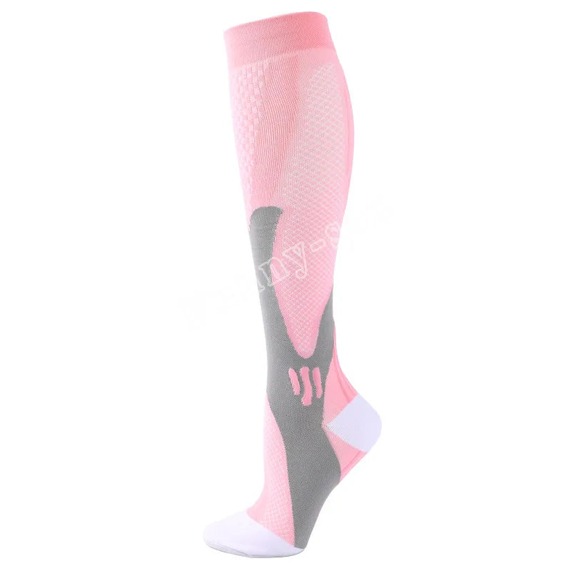 20-30mmHg Medical Compression Socks