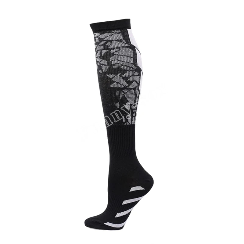 20-30mmHg Medical Compression Socks