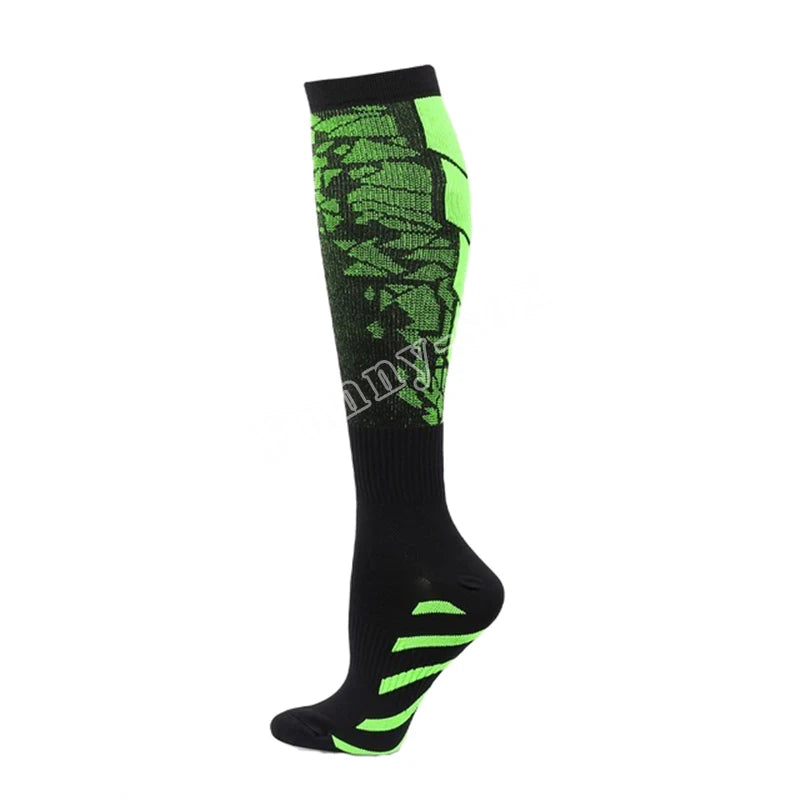 20-30mmHg Medical Compression Socks