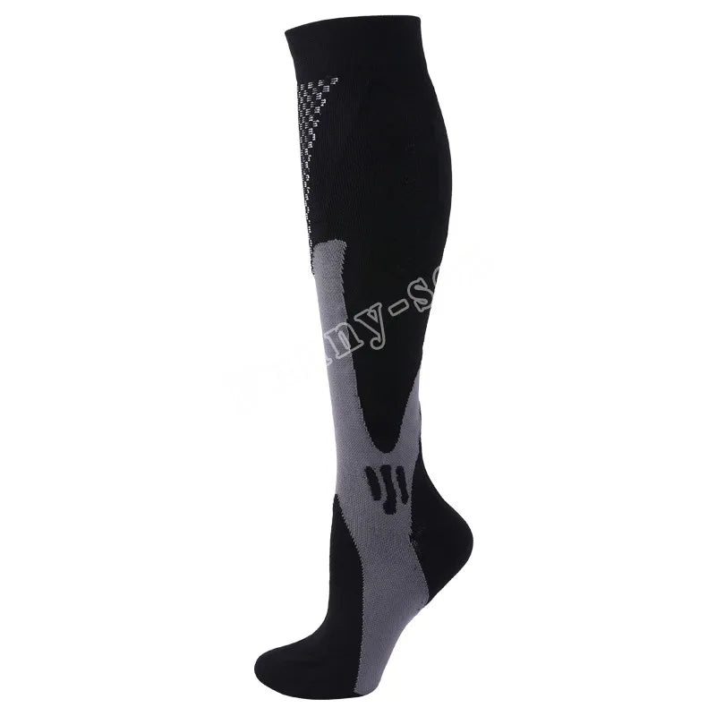 20-30mmHg Medical Compression Socks