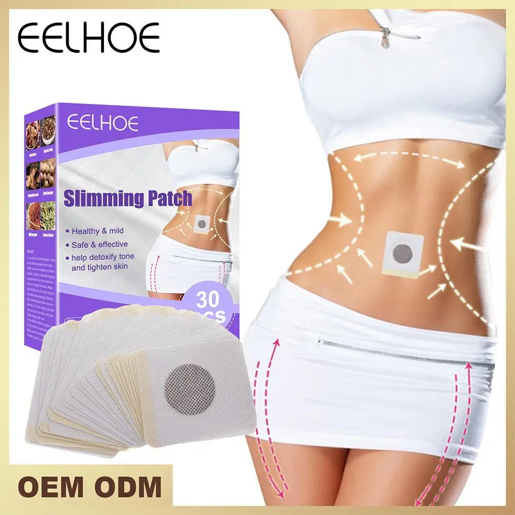 Nighttime Digestive & Wellness Support Capsules
