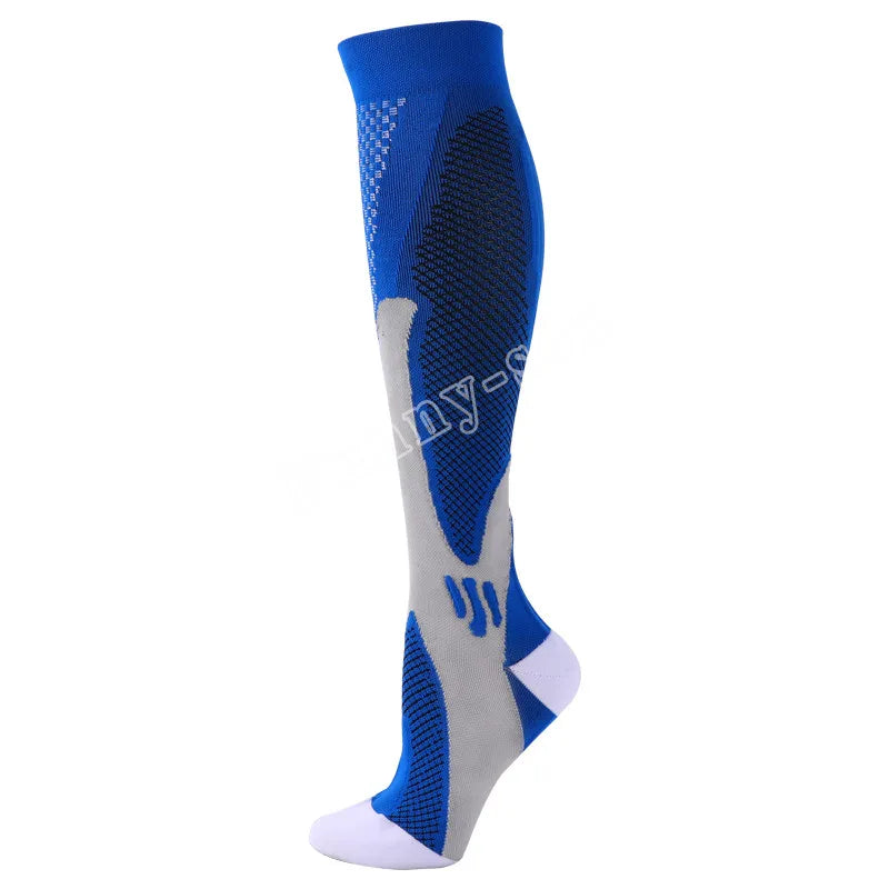 20-30mmHg Medical Compression Socks