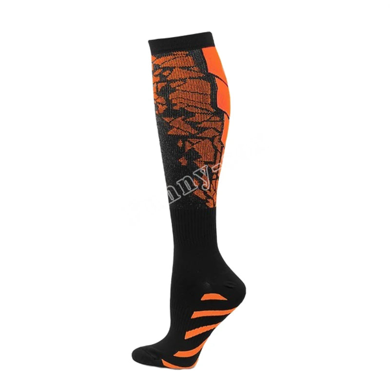 20-30mmHg Medical Compression Socks
