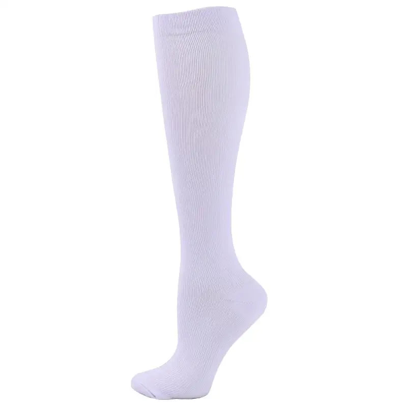 20-30mmHg Medical Compression Socks