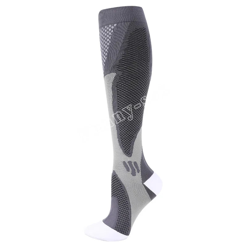 20-30mmHg Medical Compression Socks