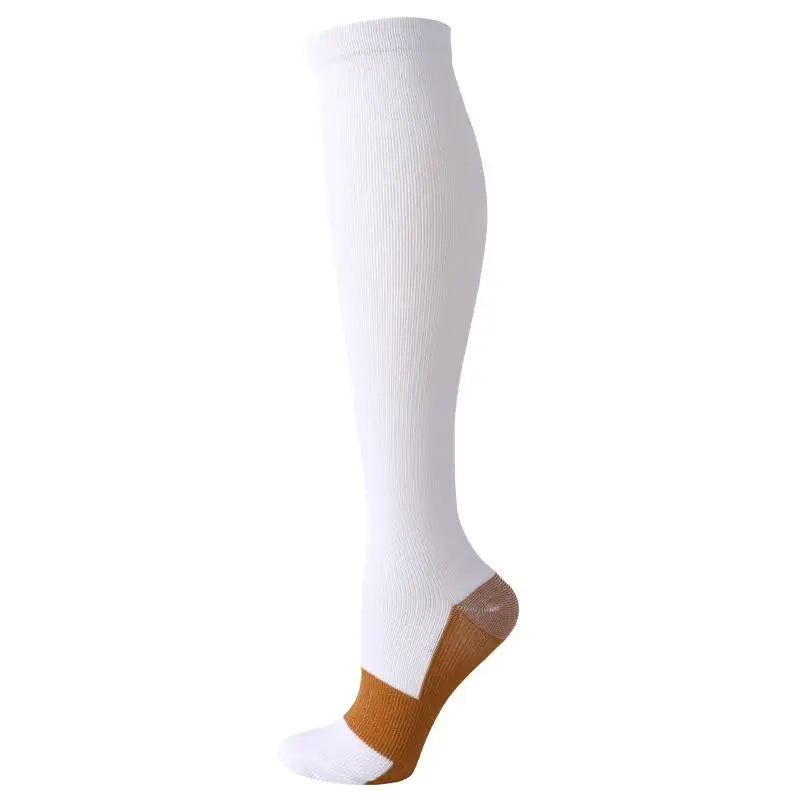20-30mmHg Medical Compression Socks