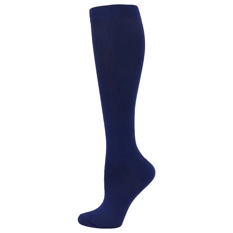 20-30mmHg Medical Compression Socks