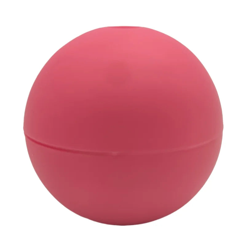 Ice Roller for Face & Eye Cooling Facial Massage