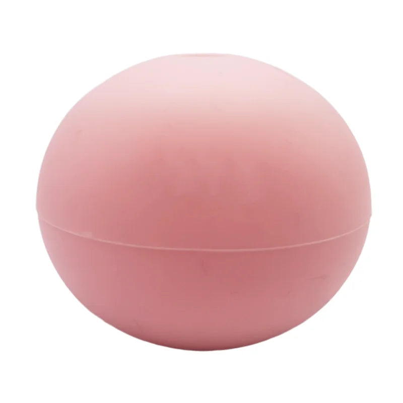 Ice Roller for Face & Eye Cooling Facial Massage