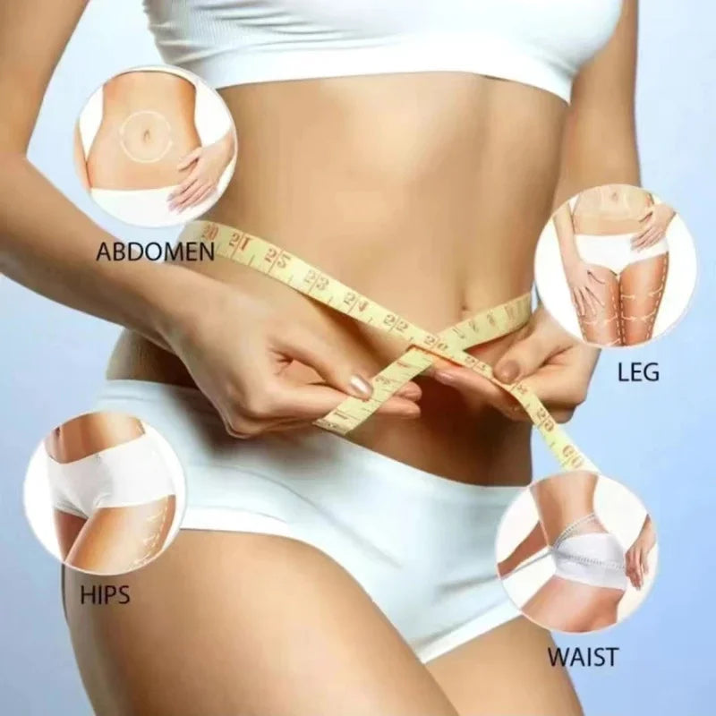 Women's Weight Management Support Capsules