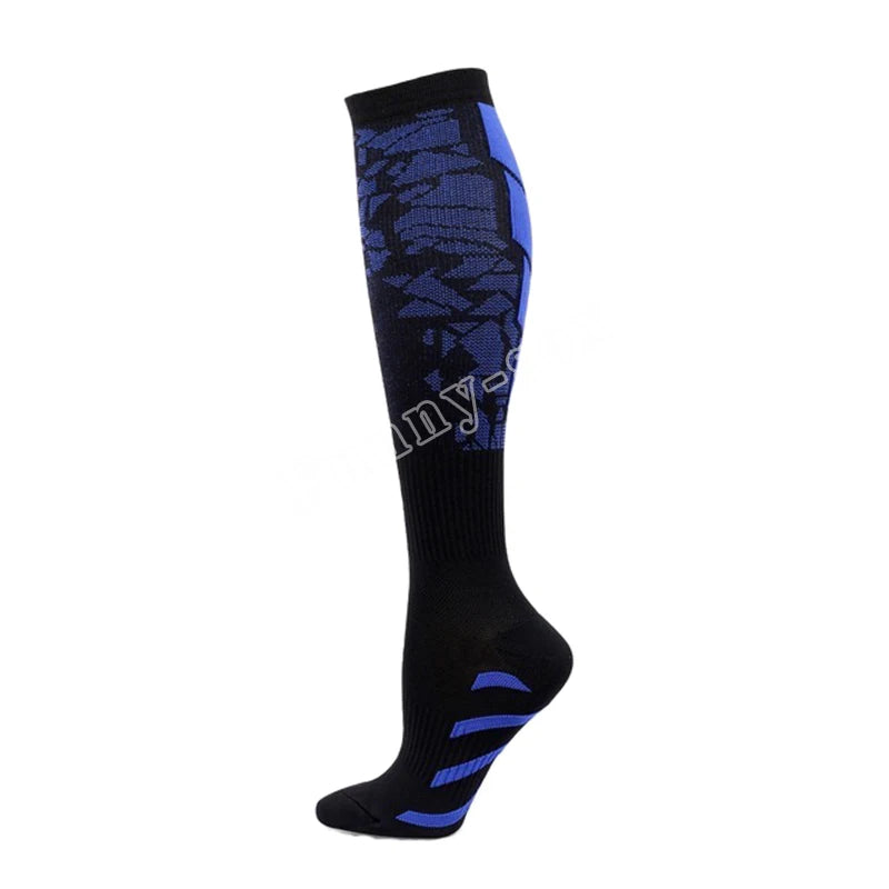 20-30mmHg Medical Compression Socks