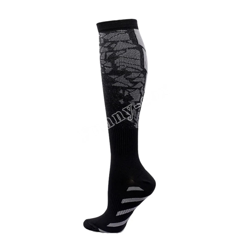 20-30mmHg Medical Compression Socks