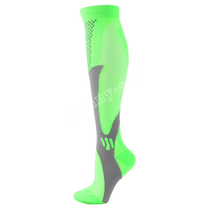 20-30mmHg Medical Compression Socks