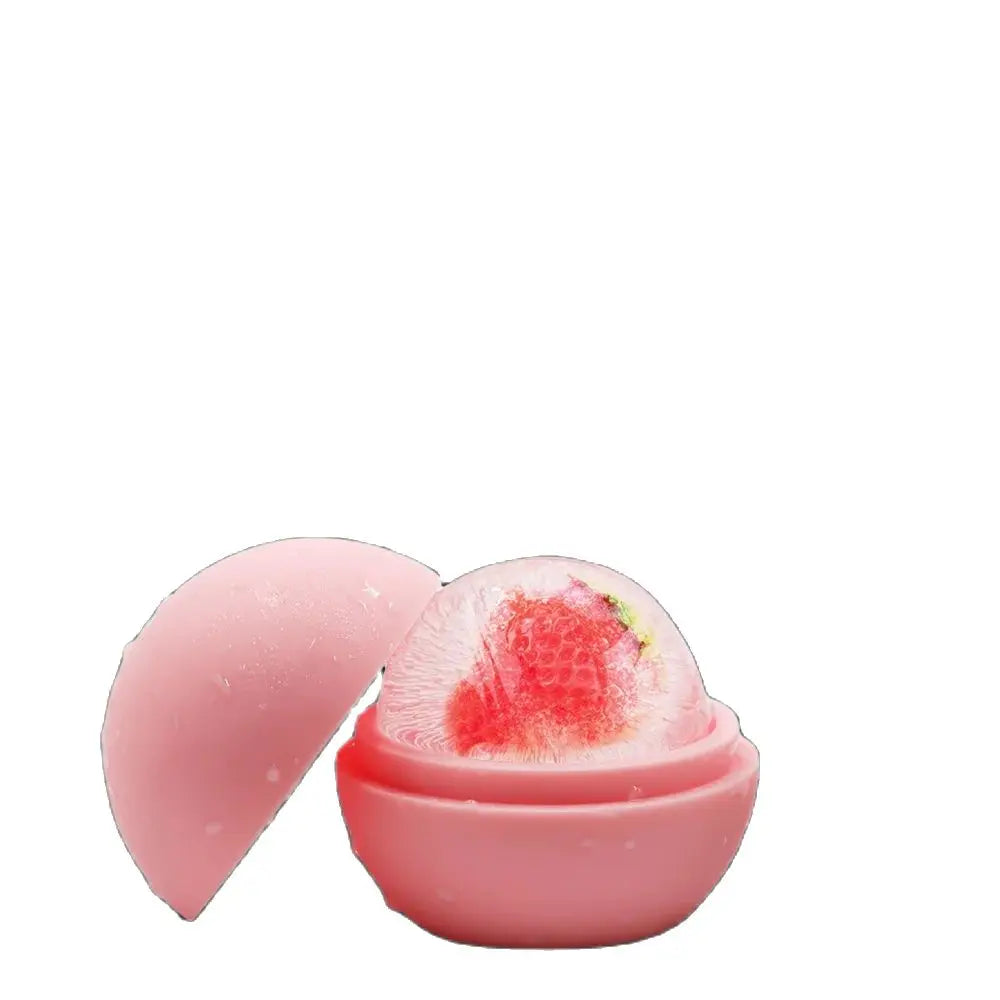 Ice Roller for Face & Eye Cooling Facial Massage