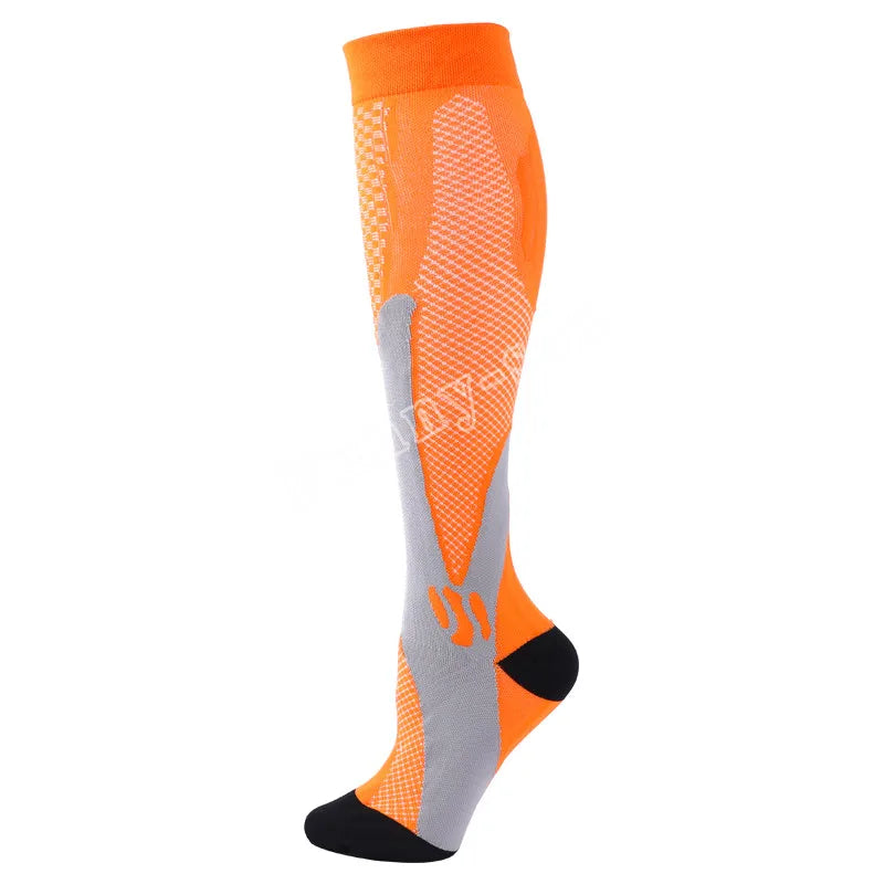 20-30mmHg Medical Compression Socks