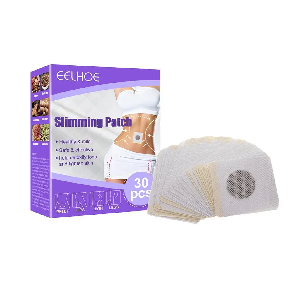 Nighttime Digestive & Wellness Support Capsules