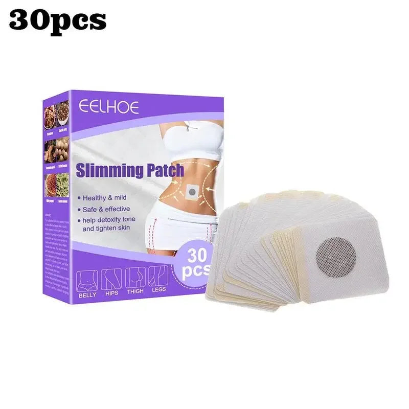 Nighttime Digestive & Wellness Support Capsules