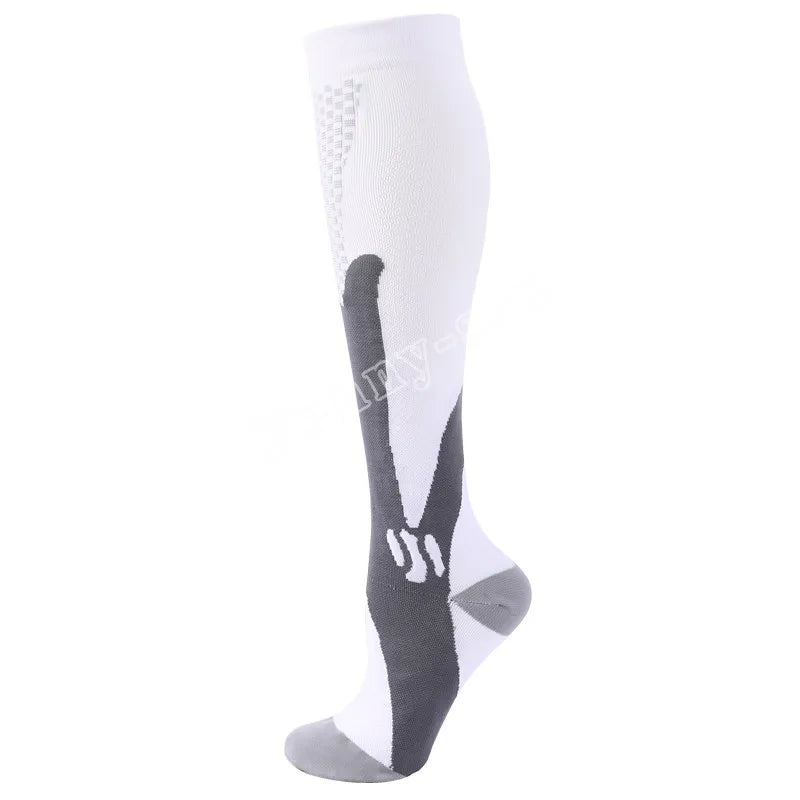 20-30mmHg Medical Compression Socks
