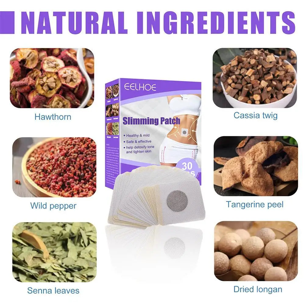 Nighttime Digestive & Wellness Support Capsules