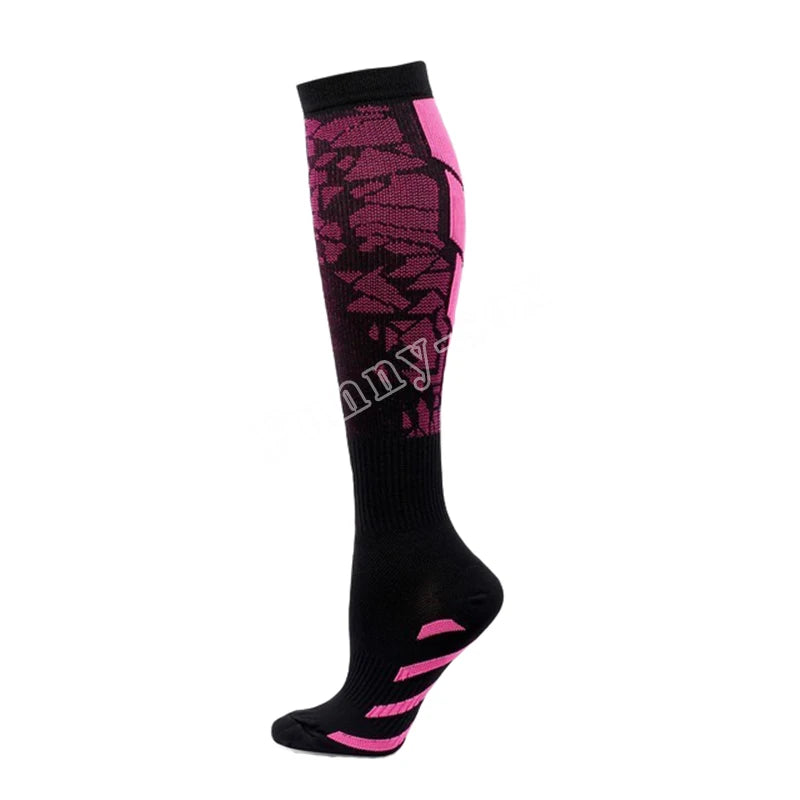 20-30mmHg Medical Compression Socks