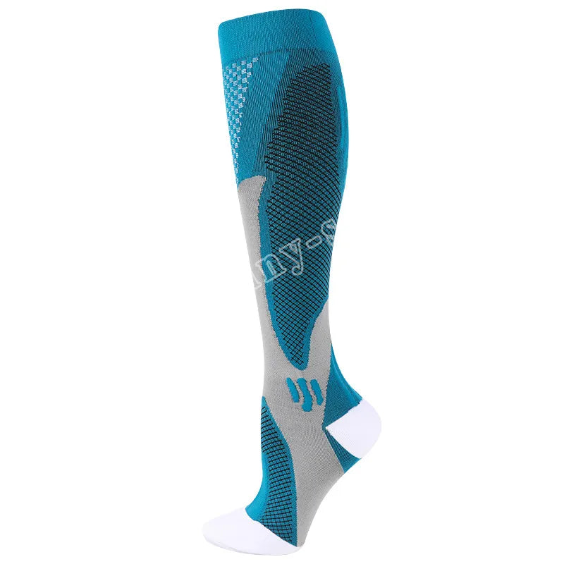 20-30mmHg Medical Compression Socks