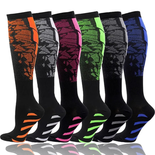 20-30mmHg Medical Compression Socks