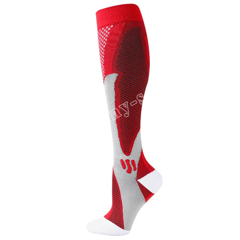 20-30mmHg Medical Compression Socks