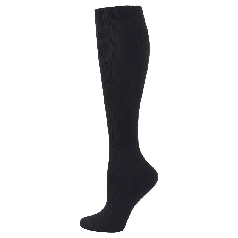 20-30mmHg Medical Compression Socks
