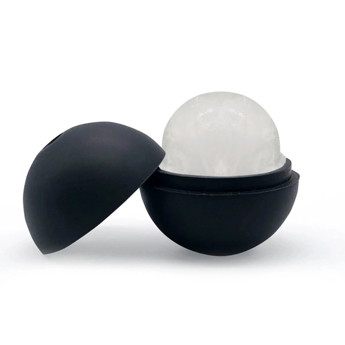 Ice Roller for Face & Eye Cooling Facial Massage