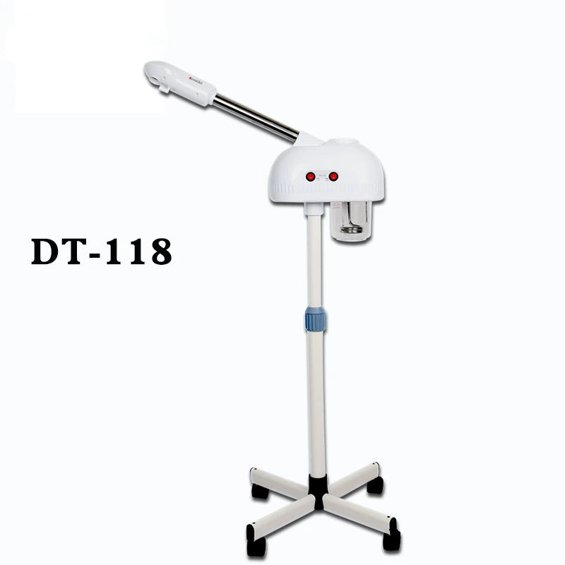 Professional Facial Steamer 650ML