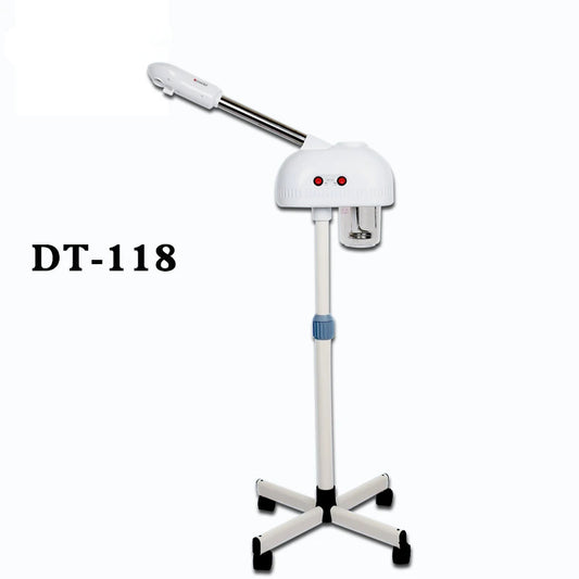 Professional Facial Steamer 650ML