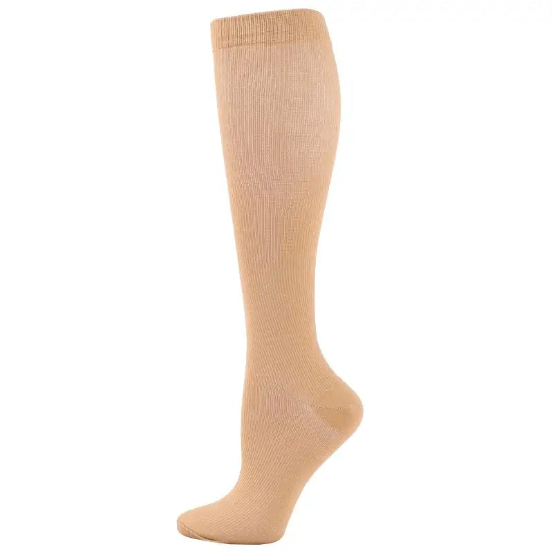 20-30mmHg Medical Compression Socks