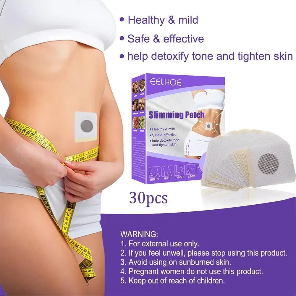 Nighttime Digestive & Wellness Support Capsules