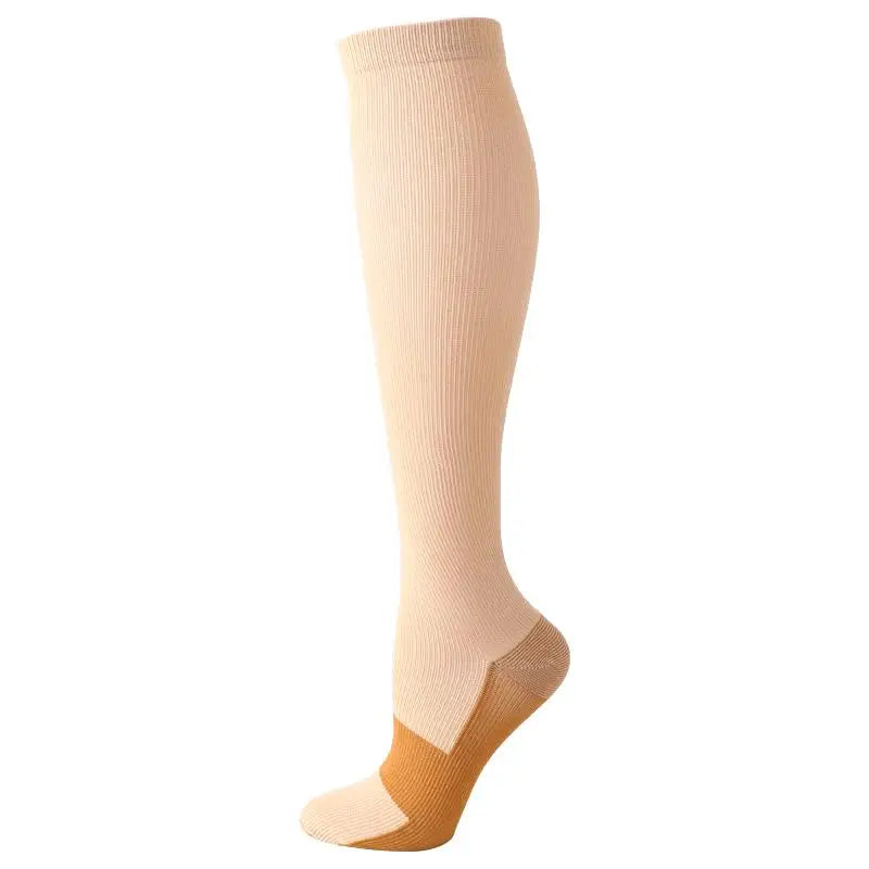 20-30mmHg Medical Compression Socks