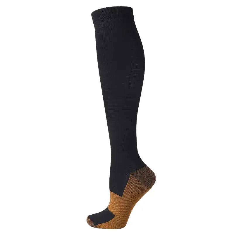 20-30mmHg Medical Compression Socks