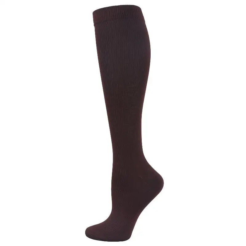 20-30mmHg Medical Compression Socks