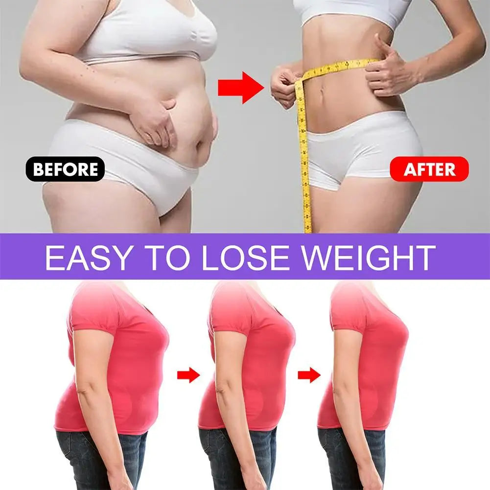 Nighttime Digestive & Wellness Support Capsules